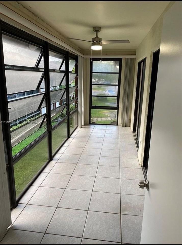 9346 S Belfort Cir #215 - Photo 6 of 7