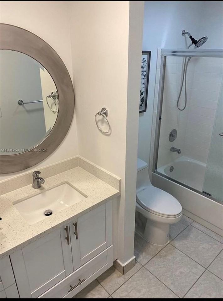 9346 S Belfort Cir #215 - Photo 7 of 7