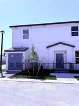 12426 Sw 248th St #1 - Photo 1 of 1