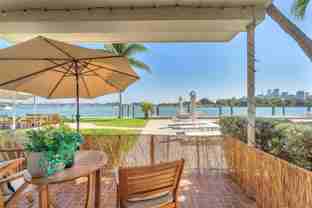 1130 Venetian Way #1F - Photo 1 of 1