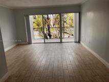 210 Nw 87th Ave #L218 - Photo 1 of 1