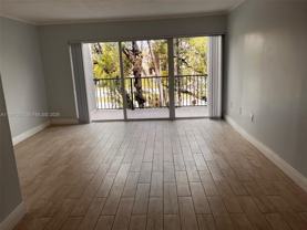 210 Nw 87th Ave #L218 - Photo 1 of 1