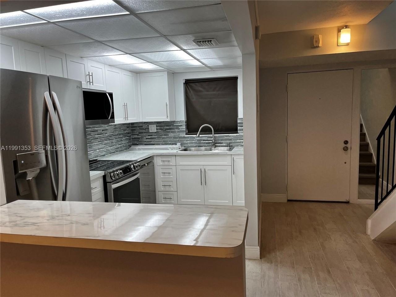 210 Nw 87th Ave #L218 - Photo 2 of 31