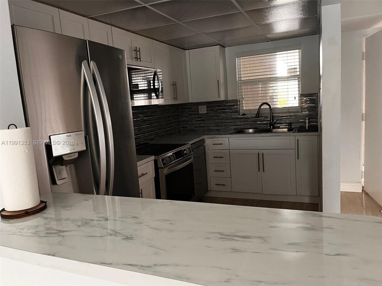 210 Nw 87th Ave #L218 - Photo 5 of 31