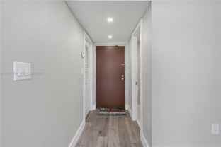 300 Nw 42nd Ave #409 - Photo 1 of 1