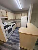 7210 Nw 179th St #203 - Photo 1 of 1