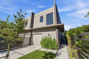 2840 Sw 32nd Ct - Photo 1 of 1