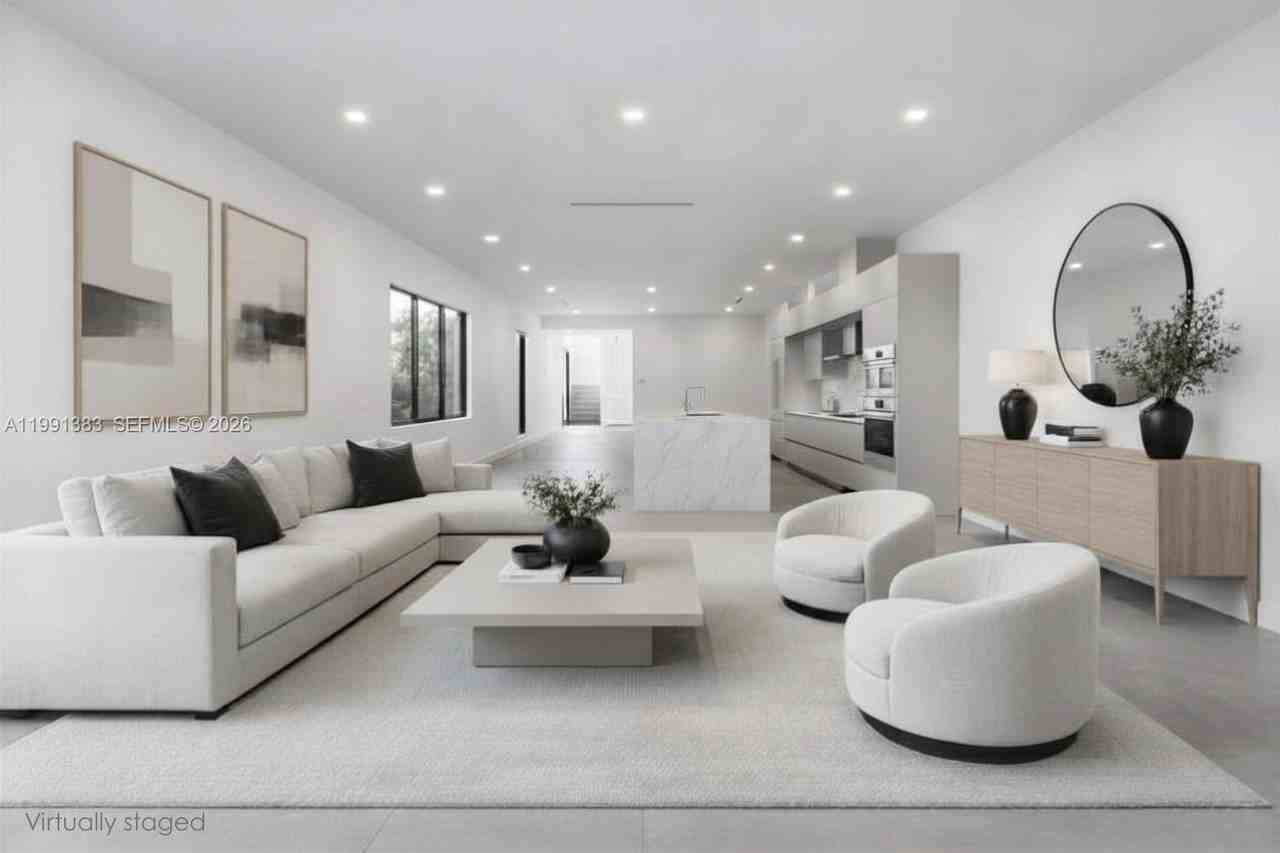 2840 Sw 32nd Ct - Photo 5 of 34