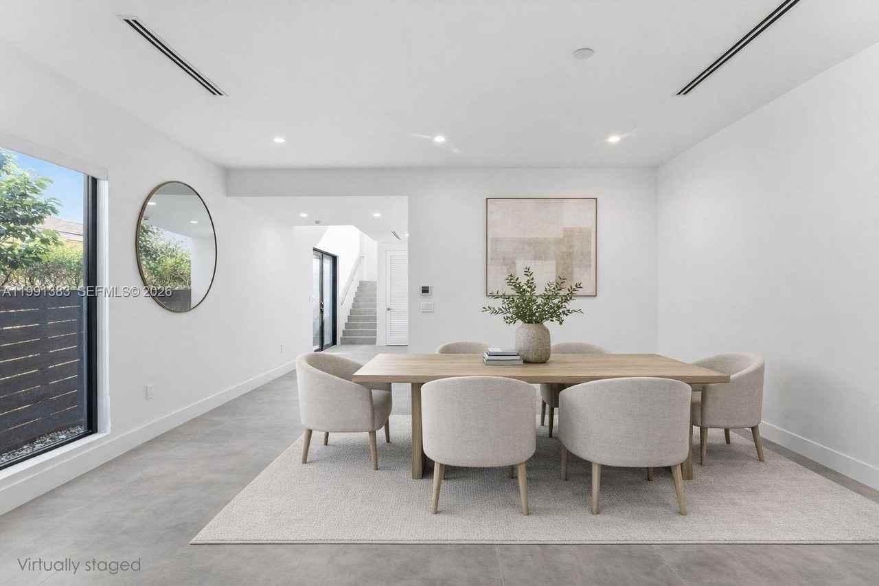 2840 Sw 32nd Ct - Photo 7 of 34