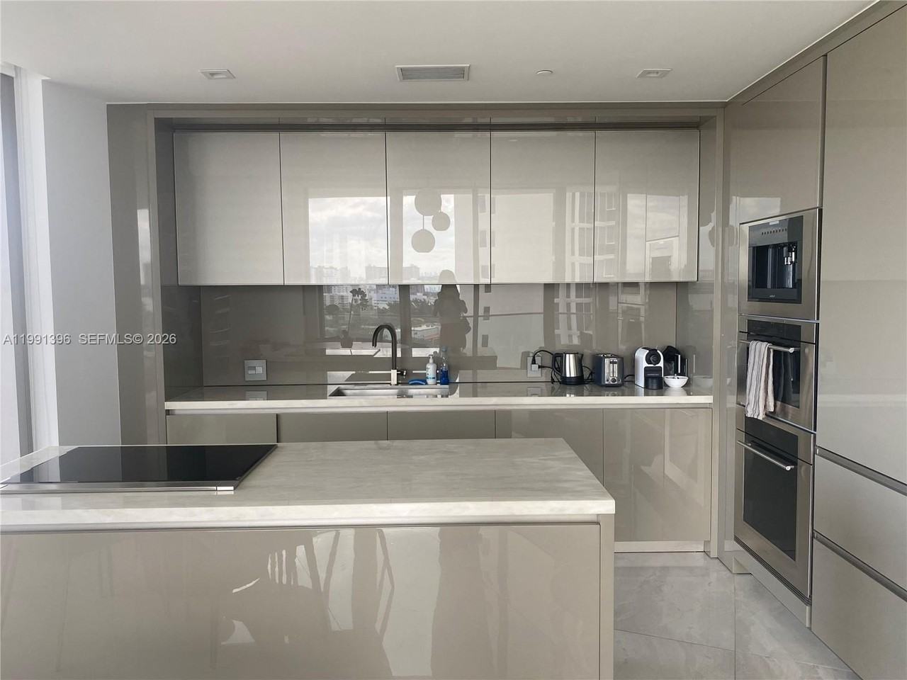 18975 Collins Ave #605 - Photo 6 of 13