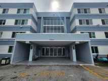 14830 Naranja Lakes Blvd #A3D - Photo 1 of 1