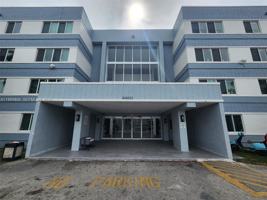 featured image of 14830 Naranja Lakes Blvd #A3D