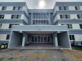 14830 Naranja Lakes Blvd #A3D - Photo 1 of 1