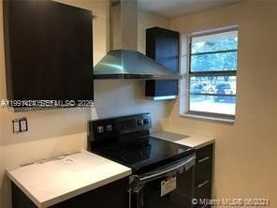 1540 Ne 191st St #125 - Photo 1 of 1