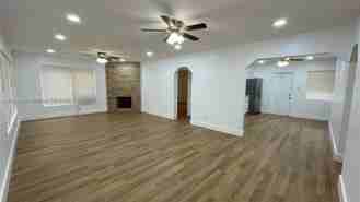 604 Glenn Pkwy - Photo 1 of 1