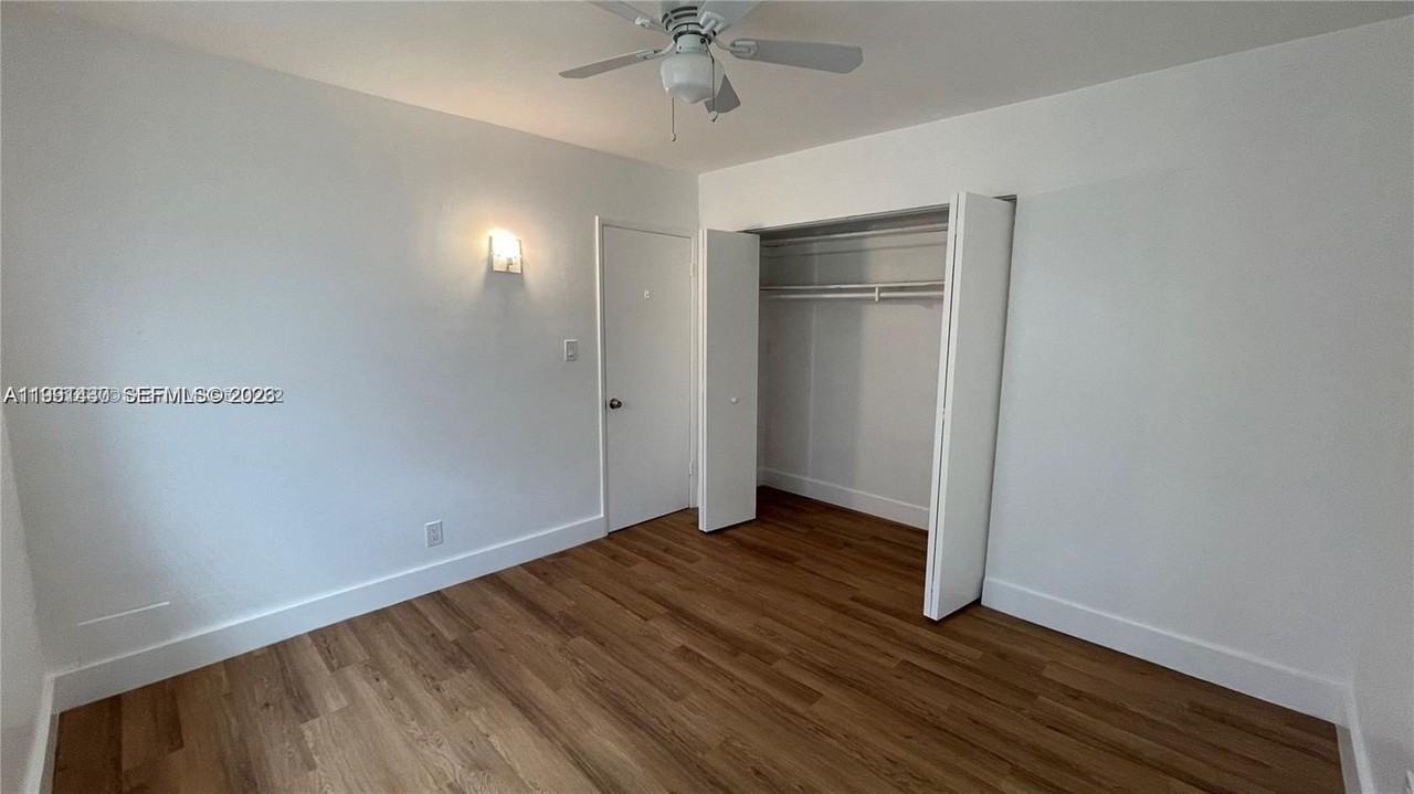 604 Glenn Pkwy - Photo 3 of 6