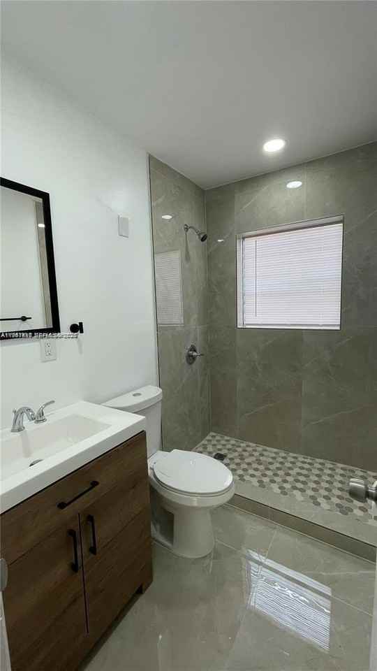 604 Glenn Pkwy - Photo 4 of 6