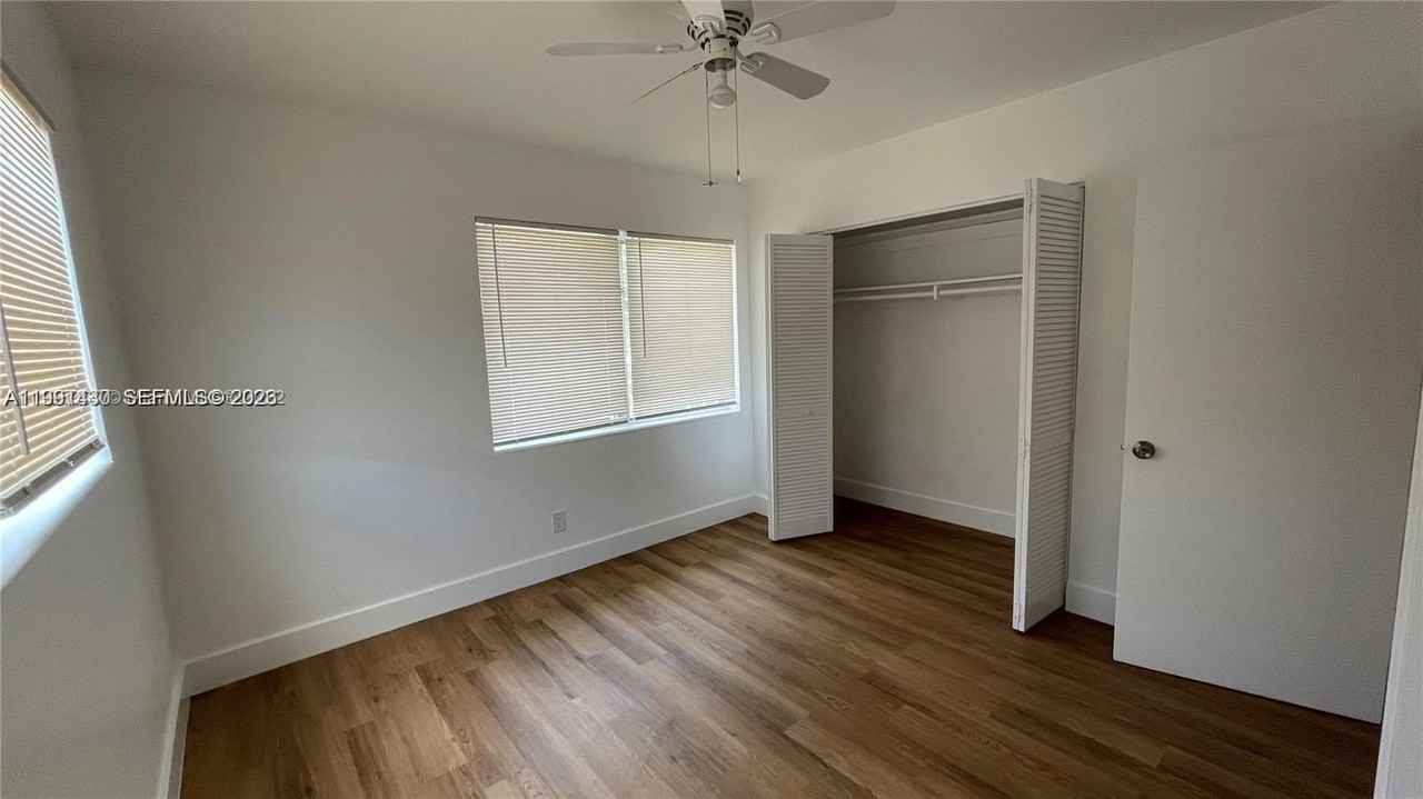 604 Glenn Pkwy - Photo 5 of 6