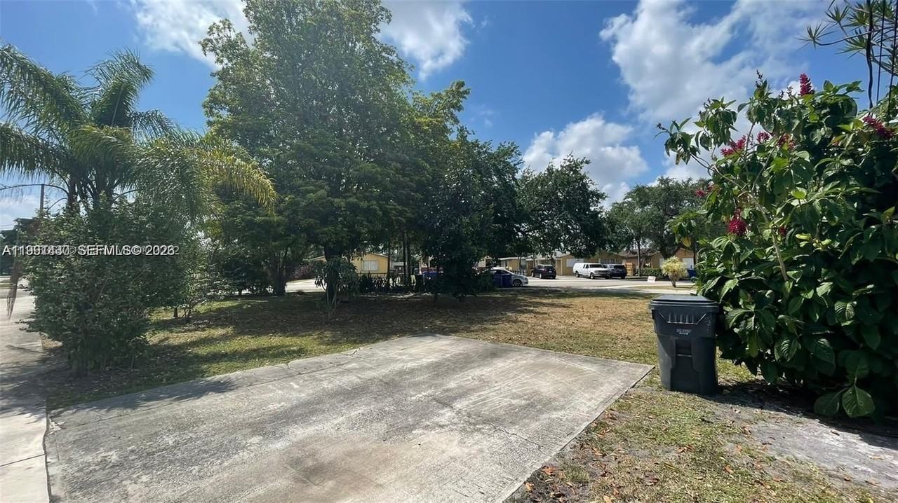 604 Glenn Pkwy - Photo 6 of 6