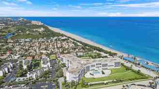 1300 S Highway A1a #402 - Photo 1 of 1