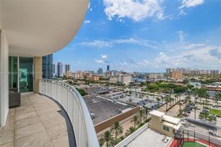 1755 E Hallandale Beach Blvd #1407E - Photo 1 of 1