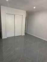 1946 Ne 167th St #3A - Photo 1 of 1