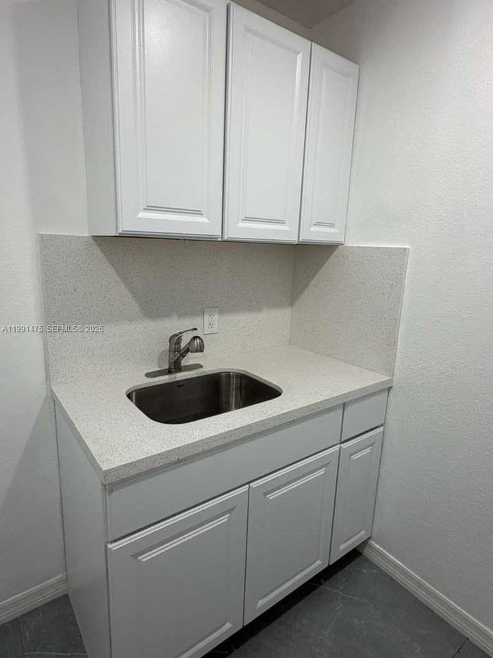 1946 Ne 167th St #3A - Photo 3 of 5