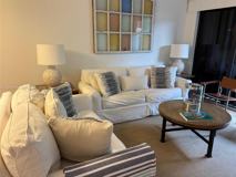 201 Crandon Blvd #120 - Photo 1 of 1