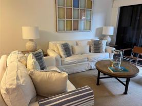 201 Crandon Blvd #120 - Photo 1 of 1