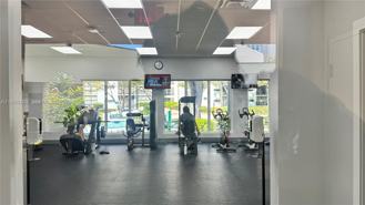 17021 N Bay Rd #1015 - Photo 1 of 1