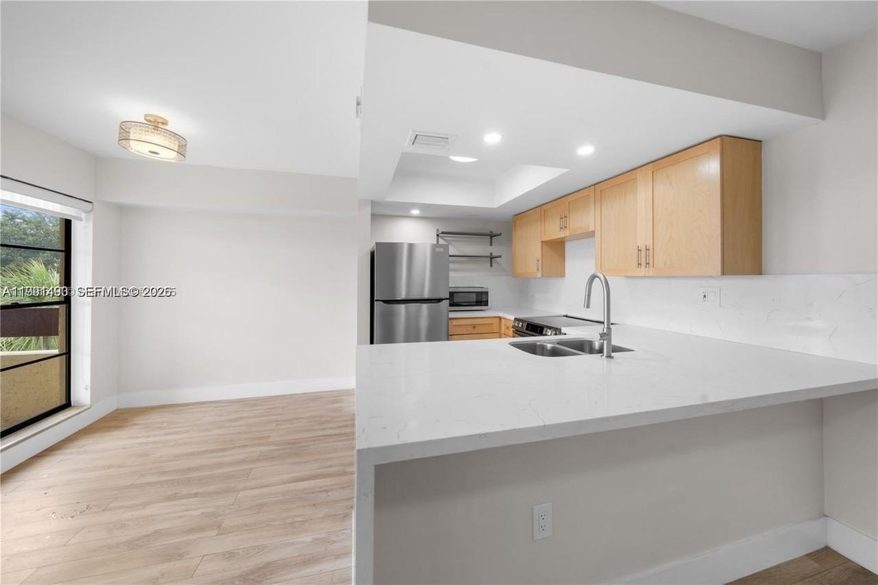 8830 Sw 123rd Ct #I407 - Photo 5 of 20