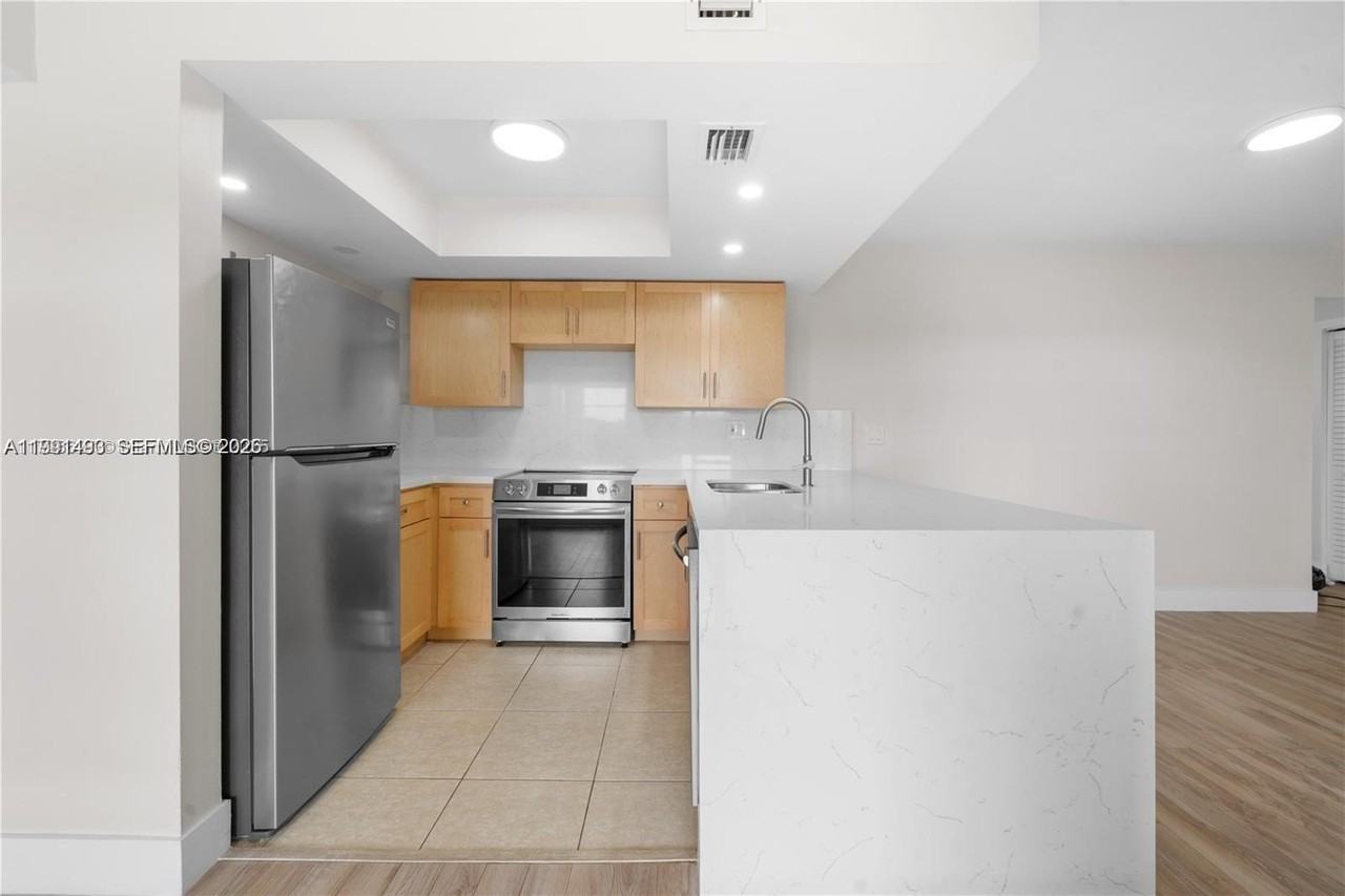 8830 Sw 123rd Ct #I407 - Photo 7 of 20