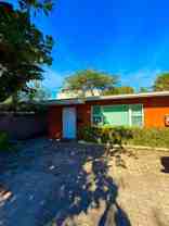 1055 Ne 34th Ct #1057 - Photo 1 of 1