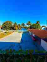 featured image of 6850 W 14th Ct #A21