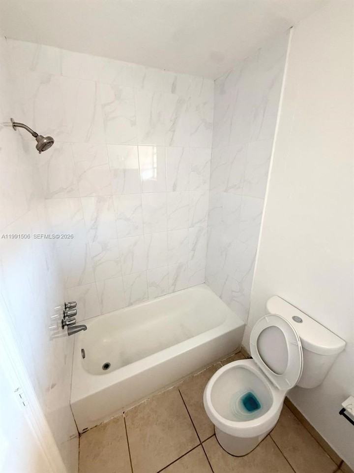 6850 W 14th Ct #A21 - Photo 3 of 7