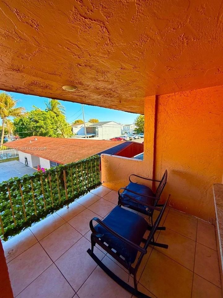 6850 W 14th Ct #A21 - Photo 6 of 7