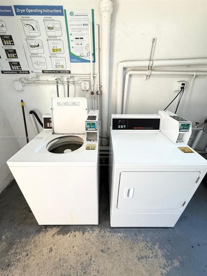 6850 W 14th Ct #A21 - Photo 7 of 7