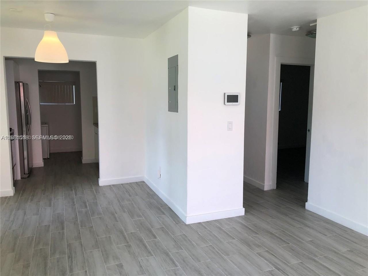 220 Nw 46th St #220 - Photo 2 of 5