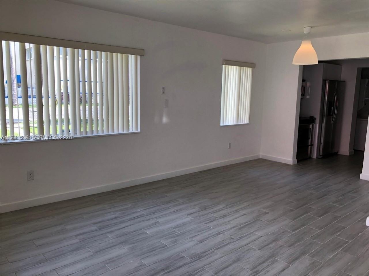 220 Nw 46th St #220 - Photo 3 of 5