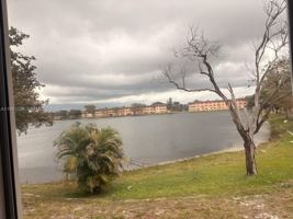 featured image of 18707 Ne 2nd Ave #919