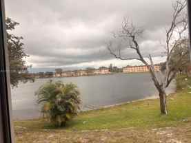 18707 Ne 2nd Ave #919 - Photo 1 of 1