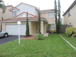 featured image of 15065 Sw 108th Ter