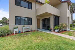 featured image of 1145 N Shannon Ave #39