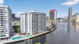 121 Golden Isles Dr #104 - Photo 1 of 1