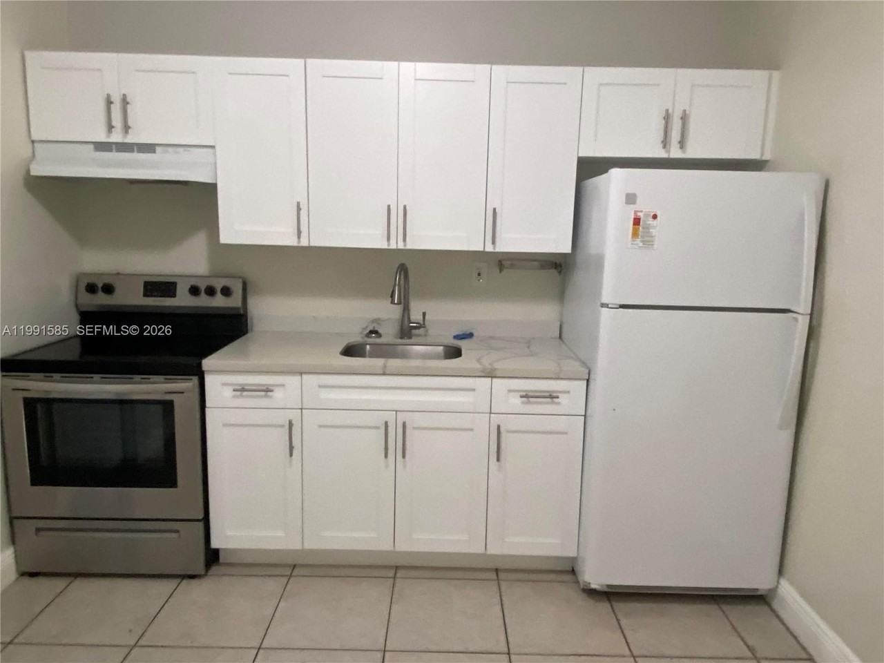 5835 Nw 37th St #5835 - Photo 3 of 14