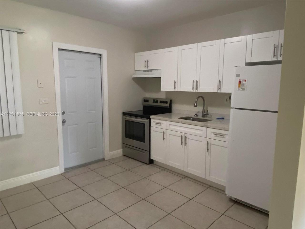 5835 Nw 37th St #5835 - Photo 4 of 14