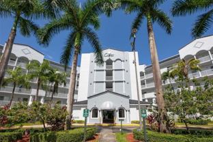 10700 Nw 66th St #207 - Photo 1 of 1