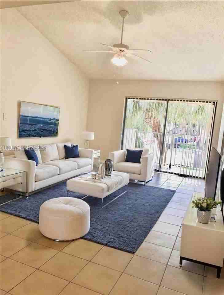 7130 Nw 179th St #207 - Photo 2 of 14