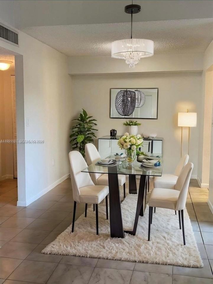 7130 Nw 179th St #207 - Photo 4 of 14