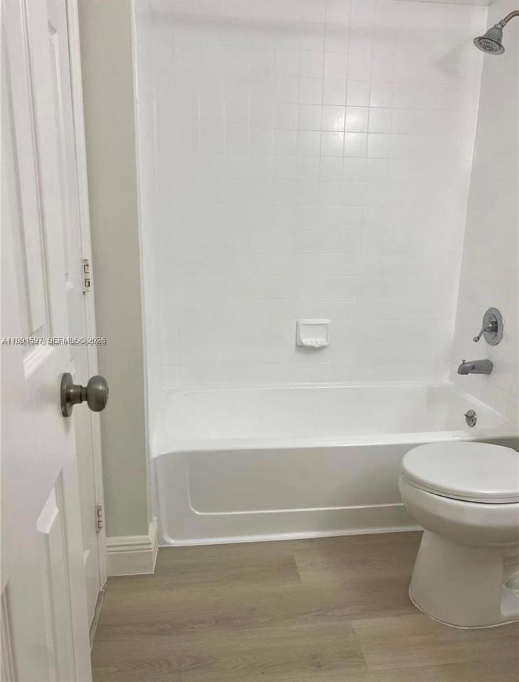 7130 Nw 179th St #207 - Photo 5 of 14